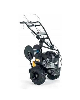 Interrafilo Semovente a Scoppio Honda GCV 160