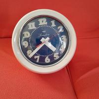 orologio mid century