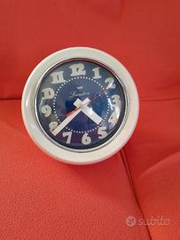 orologio mid century