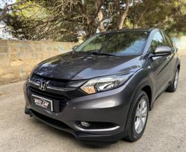 HONDA HR-V 1.6 i-DTEC Comfort