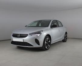 OPEL Corsa electric D&T