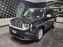 jeep-renegade-2016-1-6-mjt-120-cv-limited