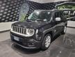 Jeep Renegade - 2016 1.6 Mjt 120 CV Limited