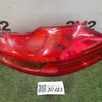 STOP FANALE POSTERIORE DESTRO OPEL Insignia Berlin