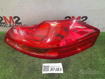 STOP FANALE POSTERIORE DESTRO OPEL Insignia Berlin