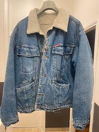 Gibbotto jans AMERICANINO VINTAGE