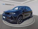opel-mokka-1-2-t-ultimate-s-s-136cv