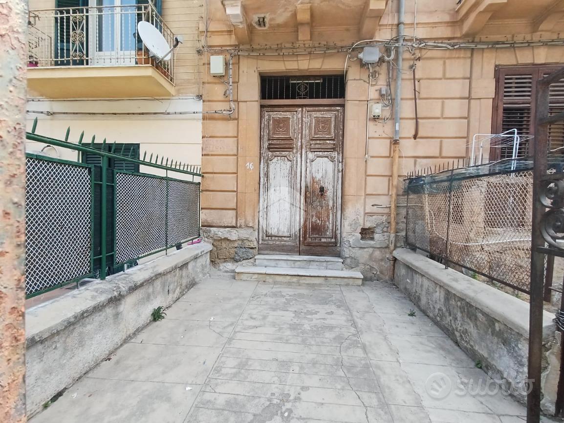 Appartamento – Palermo, Falsomiele, III Circoscrizione - Vista 4
