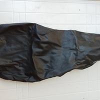 Rivestimento sella Shadow 600