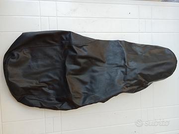 Rivestimento sella Shadow 600