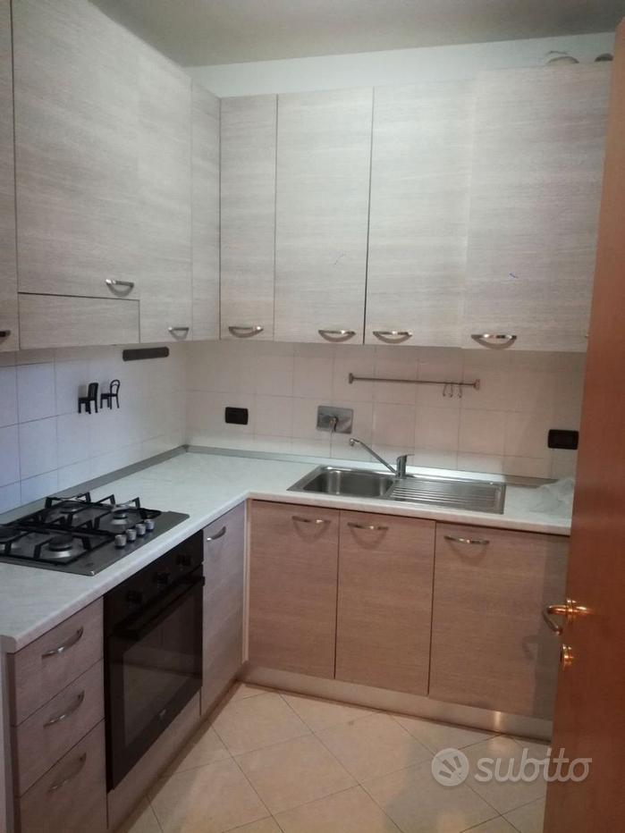 6 quadretti da cucina - Arredamento e Casalinghi In vendita a Reggio Emilia