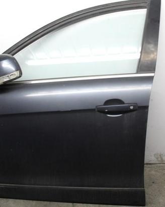 PORTIERA ANTERIORE SINISTRA CHEVROLET Captiva 1°