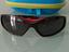 Immagine 1