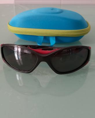 Occhiali da sole bimbo Orao
