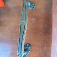 Maniglione per porta 