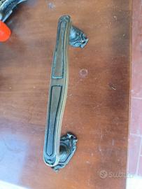 Maniglione per porta 