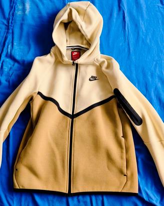 Completo tuta Nike Junior XL