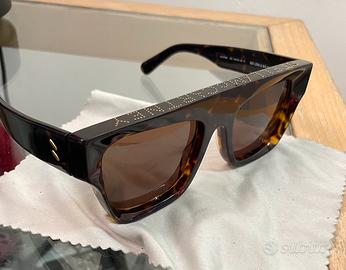 Occhiali da sole Stella McCartney