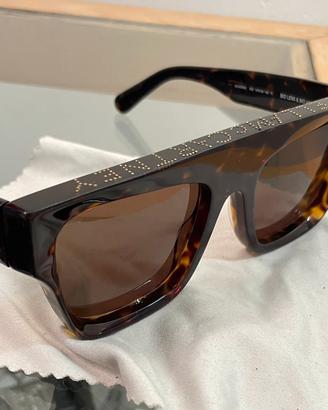 Occhiali da sole Stella McCartney
