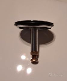 tappo per vasca universale  