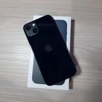 Iphone 14  128gb