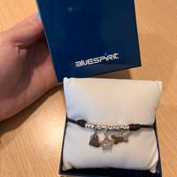 Bracciale Bluespirit