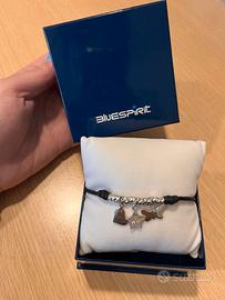 Bracciale Bluespirit