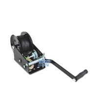 WINCH PROFESSIONALE