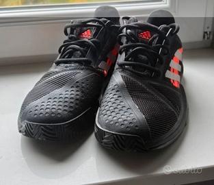 Adidas scarpe sportive 