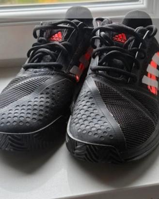 Adidas scarpe sportive 