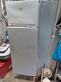 frigorifero-congelatore beko