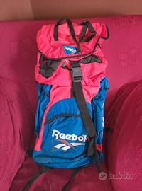 zaino 