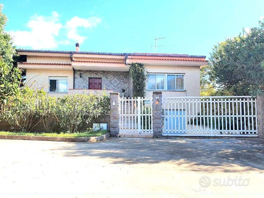 Appartamento – SU - Vista 2