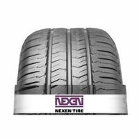 Pneumatici Nexen 195/75 R16C 107/105T 8PR Gomme Nu