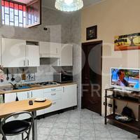 Appartamento Napoli [Cod. rif 3286924VRG]