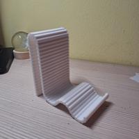 supporto cellulare