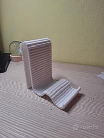 supporto cellulare