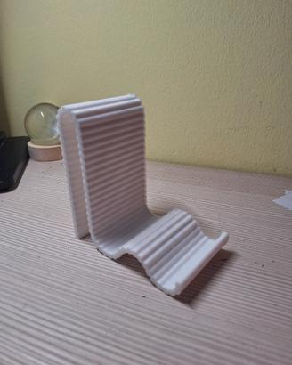 supporto cellulare
