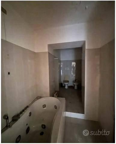 Appartamento – Cugliate-Fabiasco, Cugliate - Vista 5