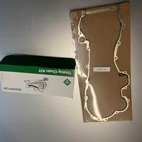 kit catena di distribuzione