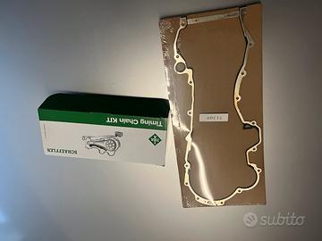 kit catena di distribuzione