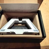 Supporto antenna Starlink