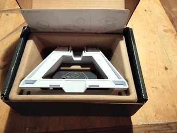 Supporto antenna Starlink
