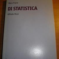 Introduzione alla statistica esercizi statistica