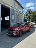 opel-crossland-1-2-benz-anno-2024-solo-ricambi-
