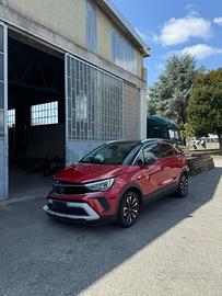 Opel Crossland 1.2 Benz. anno 2024 (solo ricambi)