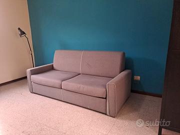 divano letto 