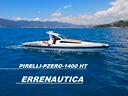 gommone-pirelli-pzero-1400-ht-permuta-