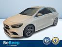 mercedes-benz-classe-b-b-200-premium-auto