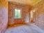 Immagine 28
